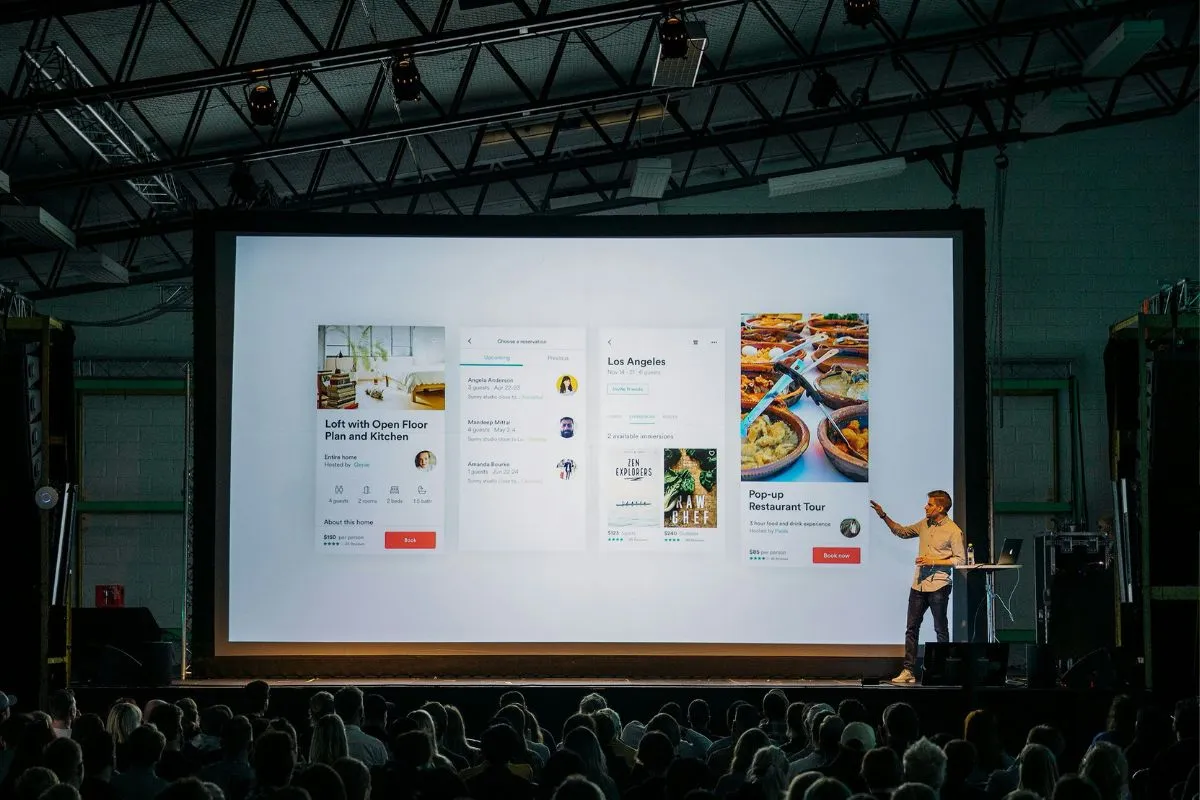 SEO optimization strategy